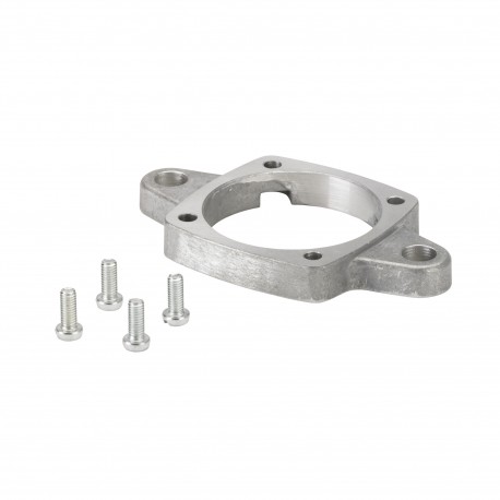 070-0211 - 070-0211 DANFOSS HEATING Flange