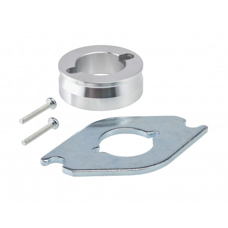 071B0012 - 071B0012 DANFOSS HEATING Screws and Bush