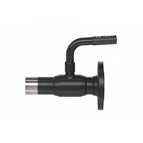 065N0715 - 065N0715 DANFOSS HEATING JIP-FW DN 32 PN40 L hi