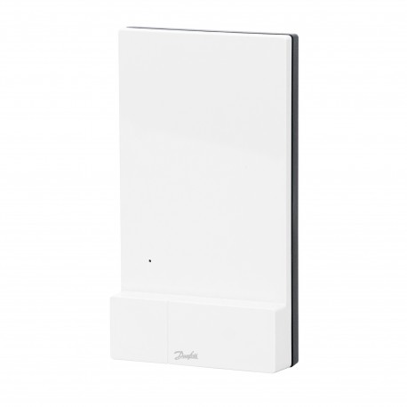 088U1103 - 088U1103 DANFOSS HEATING Danfoss Icon Radio Module