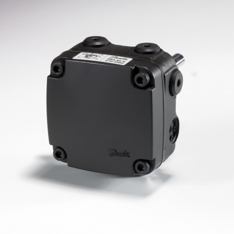 070-3249 - 070-3249 DANFOSS HEATING RSA 040 M 2269