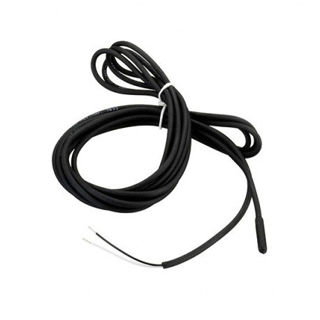 088U1110 - 088U1110 DANFOSS HEATING Danfoss Icon Floor Sensor for 24V & 230V