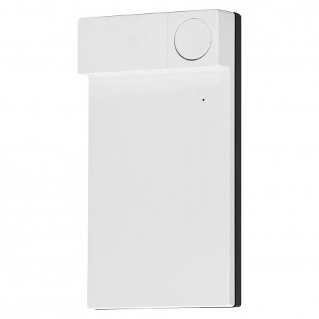 088U1131 - 088U1131 DANFOSS HEATING Icon Zigbee Repeater