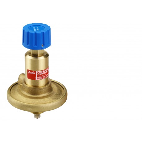 003Z2157 - 003Z2157 DANFOSS HEATING COMPLETE DIAPHRAGM DN 20