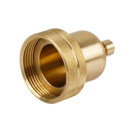 003Z1230 - 003Z1230 DANFOSS HEATING Shut-off & protection piece AB-QM