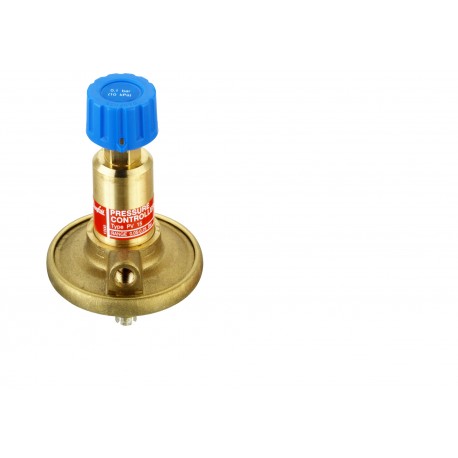 003Z2158 - 003Z2158 DANFOSS HEATING COMPLETE DIAPHRAGM DN 25