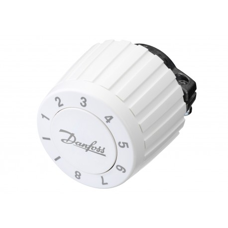 003L1070 - 003L1070 DANFOSS HEATING FJVR THERMOSTAT 10-80