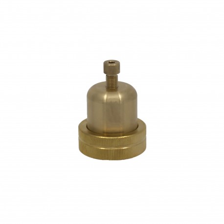 003Z0230 - 003Z0230 DANFOSS HEATING Shut-off & protection piece AB-QM