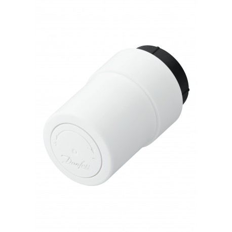 013G5002 - 013G5002 DANFOSS HEATING Hand wheel for RA-valves