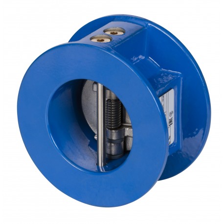 065B7498 - 065B7498 DANFOSS HEATING NVD 895 PN16 DN100