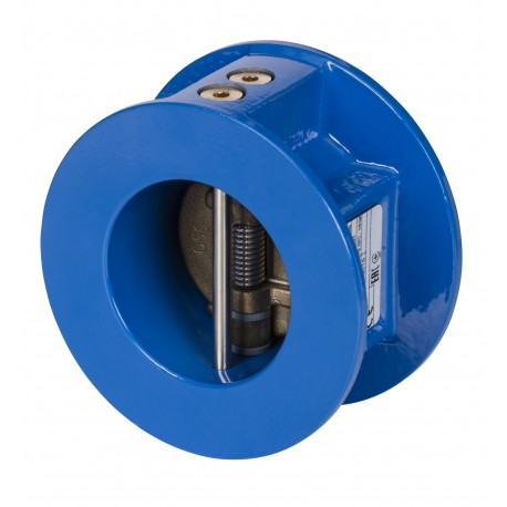 065B7511 - 065B7511 DANFOSS HEATING NVD 805 PN16 DN200