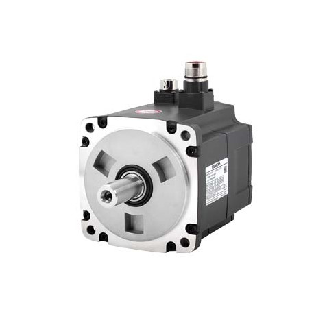 1FL6062-1AC61-0AA1 - 1FL6062-1AC61-0AA1 SIEMENS ****spare part**** SIMOTICS S-1FL6-1FL6 operating voltage 400 V 3 AC PN 1 kW NN 2..