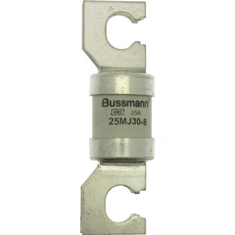 25MJ30-8