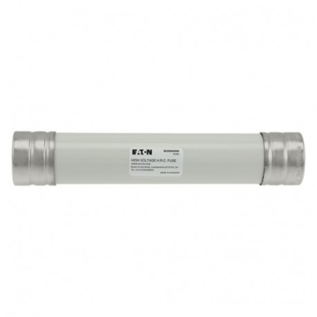 17.5KV 6AMP 8" CAV FUSE - 17.5KV 6AMP 8" CAV FUSE 17.5CAV6 17-5CAV6 EATON ELECTRIC 2x Auxilliary compartment (cable area), HxW 700x400..