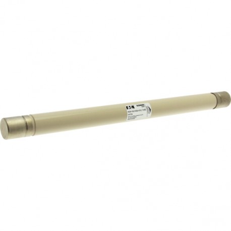 36KV 3.15A FUSE - 36KV 3.15A FUSE 36ABGNA3.15 36ABGNA3-15 EATON ELECTRIC 2x Auxilliary compartment (cable area), HxW 700x400mm