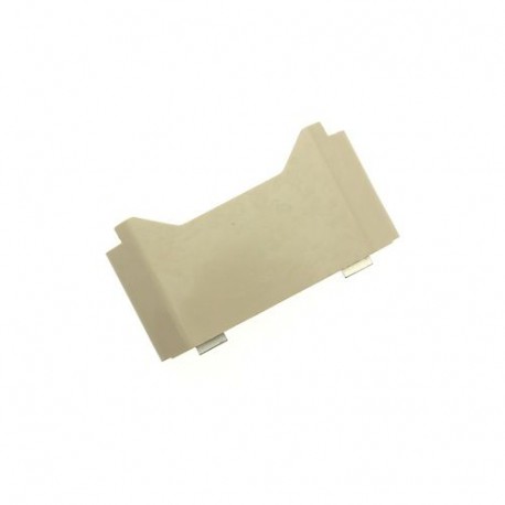 SP63HBASE/743-3184S/PROOF BASE