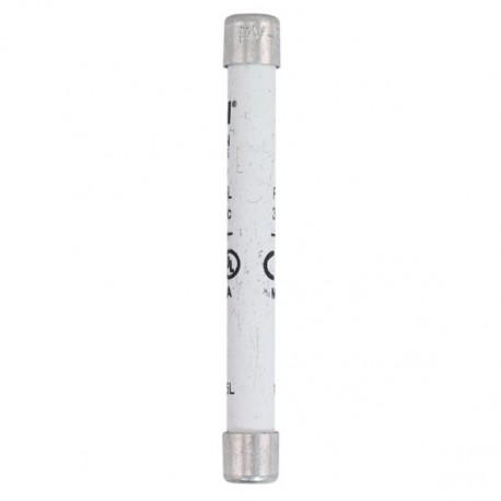 PV-3A10F85L - PV-3A10F85L EATON ELECTRIC Fuse-link, high speed, 15 A, DC 1500 V, 14 x 65 mm, gPV, IEC, UL