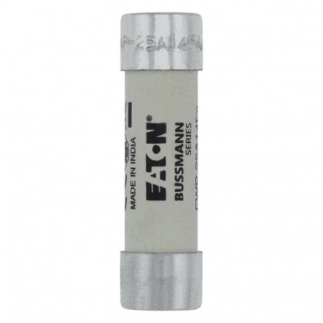 FWP-25A14F - FWP-25A14F EATON ELECTRIC Fuse-link, High speed, 1 A, AC 600 V, 14.3 x 73.0 mm, UR