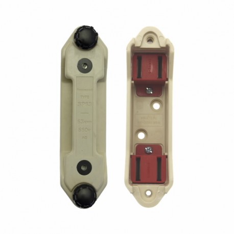 SP63P - SP63P EATON ELECTRIC SP63P SP63HBASE + SP63CAR + 2xSP63BCKIT