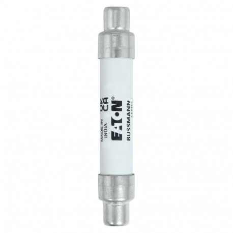 PV-32A14LF10F - PV-32A14LF10F EATON ELECTRIC 32AMP 1300V DC SOLAR FERRULE FUSE