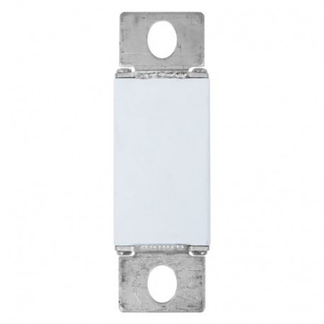 170M1849 - 170M1849 EATON ELECTRIC FUSE 125A 1000V DC 000FN/90 AR UR