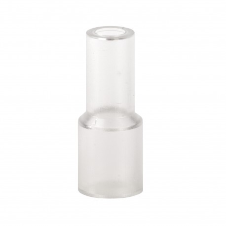 052F0060 - 052F0060 DANFOSS HEATING Bush for Ignition Unit type EBI