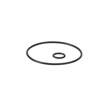 071N1033 - 071N1033 DANFOSS HEATING O-ring Ø54 and Ø9,75 for cover