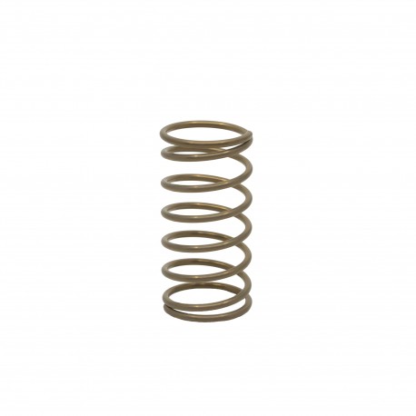 003L8184 - 003L8184 DANFOSS HEATING Spring ASV-P DN25 20 kPa