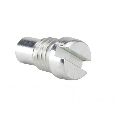 070-0020 - 070-0020 DANFOSS HEATING Bag with screw