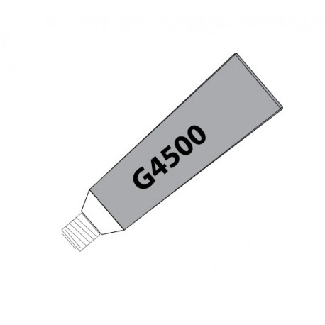 148F3064 - 148F3064 DANFOSS REFRIGERATION DSV/SFA/SFV non-stick grease