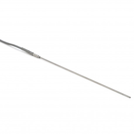 E52-EP3-250-2-B - E52-EP3-250-2-B AA037939M 374342 OMRON PT100 Temperature Probe