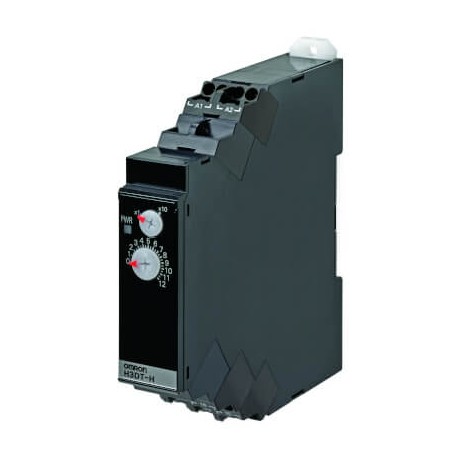 H3DT-HDL 200-240VAC