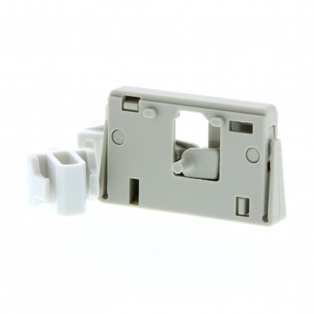 J74KN-B-ML - J74KN-B-ML J74K9004M 119358 OMRON Mechanical Interlock (J7KN-10.. 40)