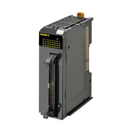 NX-OD6256-5