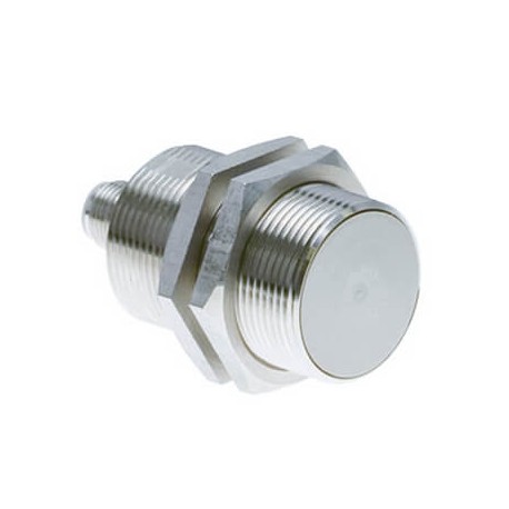 E2EH-X12B1-M1 - E2EH-X12B1-M1 E2EH7020M 290047 OMRON Inox Alta tª 3h Enr 12mm M30 PNP NA M12