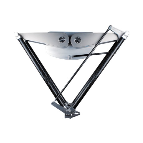 R88A-CA1E012SF-E - R88A-CA1E012SF-E AA052840M R88ACA1E012SFE OMRON 1S series servo motor power cable, 12 m, non braked, 400 V: ..