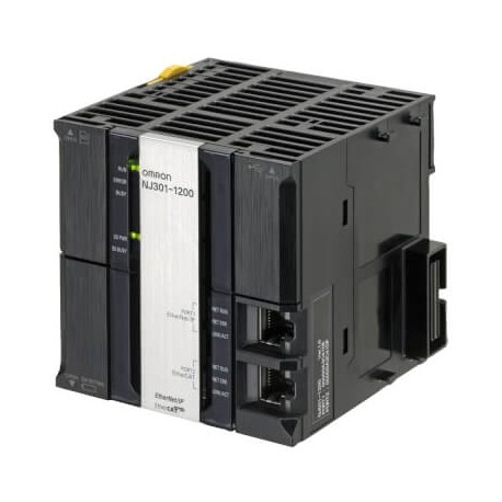 NJ301-1200