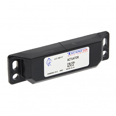 F39-TGR-NLPC-A - F39-TGR-NLPC-A AA021594M 234166 OMRON Actuator for F3S-TGR-NLPC