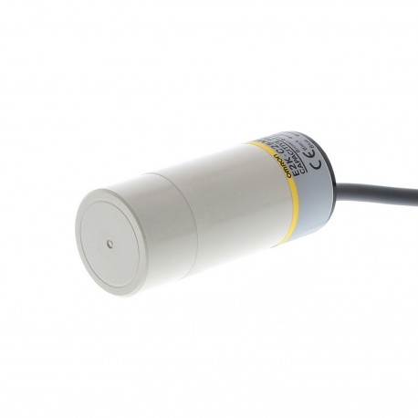 E2K-C25ME1 2M - E2K-C25ME1 E2K 5003B 131841 OMRON Capacitive DC 3h 25mm NPN NA Cable 2m
