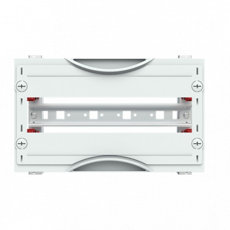 2CPX041650R9999 - 2CPX041650R9999 ABB MBG101 Set DIN Rail Mount. Dev. Mod.