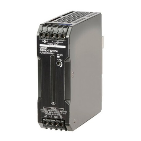 VPB85027 - VPB85027 AA053577E OMRON Bandpass filter 850 nm, M27x0.5