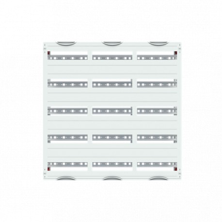 2CPX041676R9999 - 2CPX041676R9999 ABB MBG435 Set DIN Rail Mount. Dev. Mod.