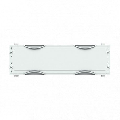 2CPX041679R9999 - 2CPX041679R9999 ABB MBK206 Set Terminal Block Module