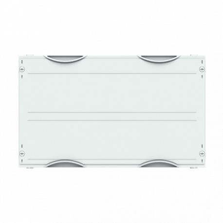 2CPX041685R9999 - 2CPX041685R9999 ABB MBK207 Set Terminal Block Module