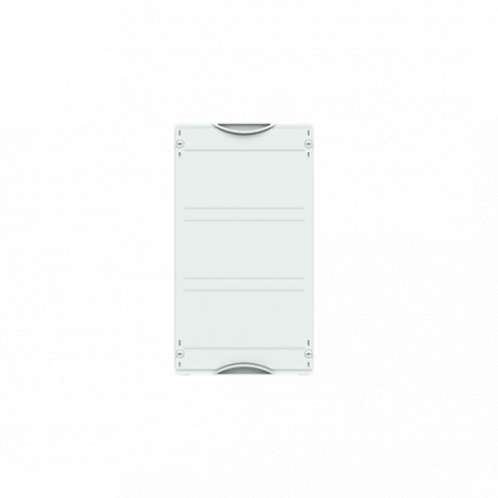 2CPX041689R9999 - 2CPX041689R9999 ABB MBK108 Set Terminal Block Module