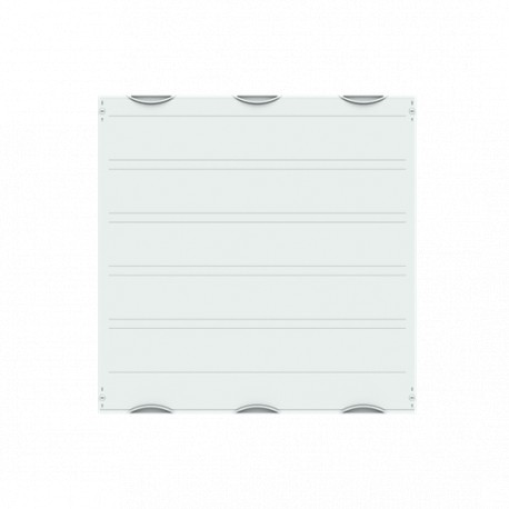 2CPX041705R9999 - 2CPX041705R9999 ABB MBK310 Set Terminal Block Module