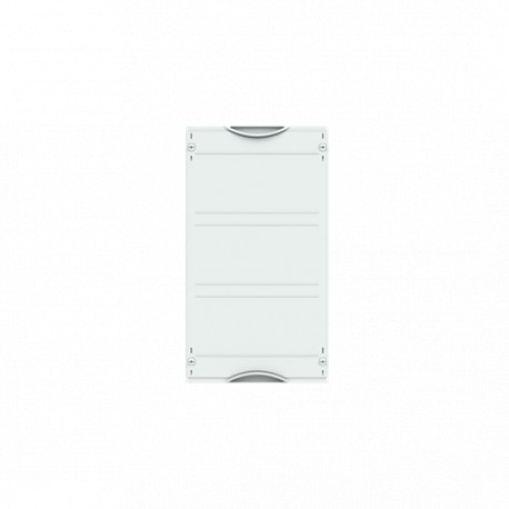 2CPX041713R9999 - 2CPX041713R9999 ABB MBM113 Set Mounting Plate Module