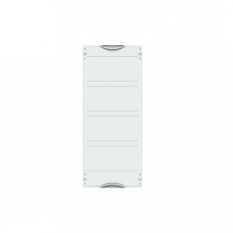 2CPX041716R9999 - 2CPX041716R9999 ABB MBM114 Set Mounting Plate Module