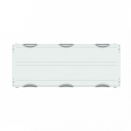 2CPX041727R9999 - 2CPX041727R9999 ABB MBB317 Set Touch Guard Module