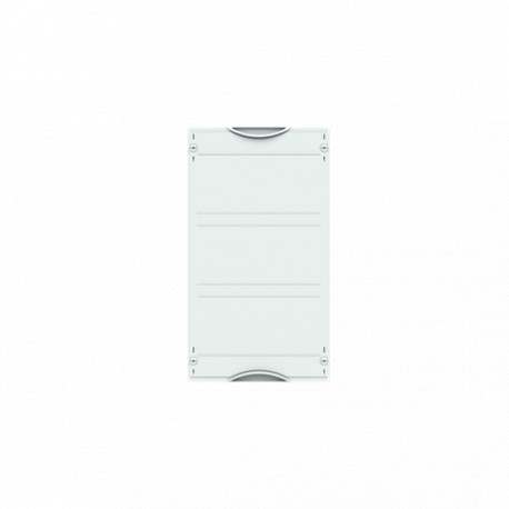 2CPX041728R9999 - 2CPX041728R9999 ABB MBB118 Set Touch Guard Module